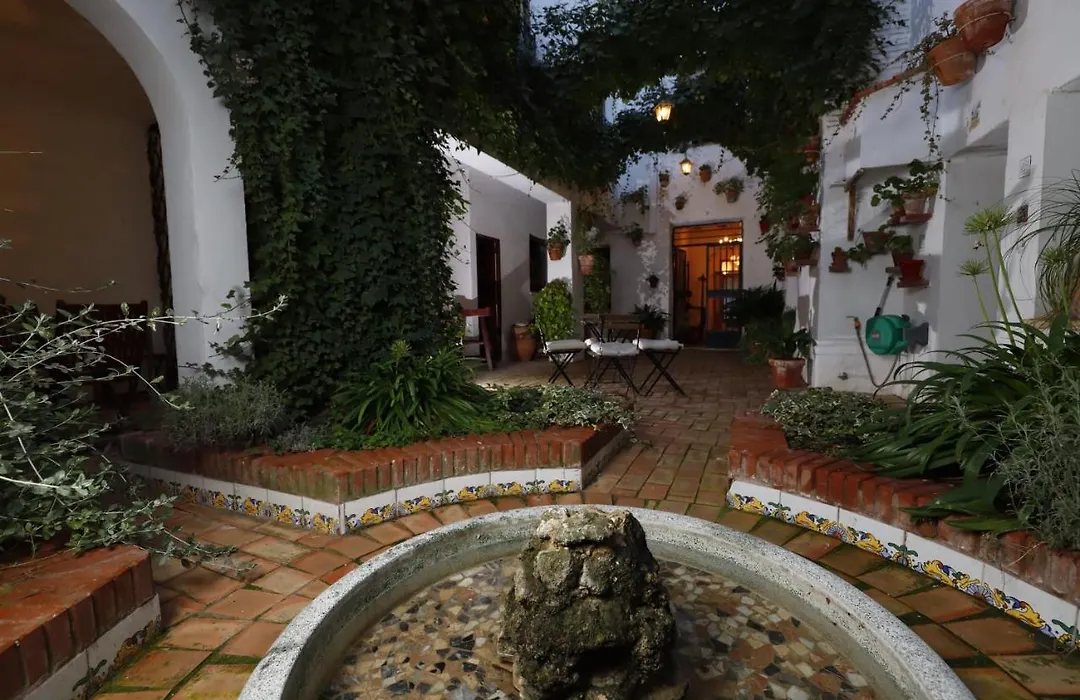 La Casa de Félix-1