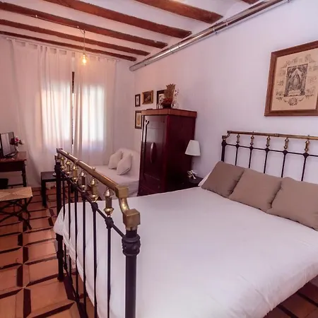 La Casa de Félix-2